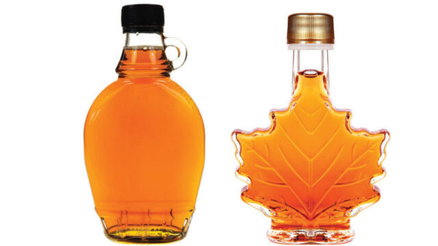 organic-maple-syrup-3506886181