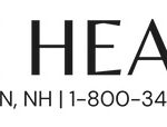 Indian Head Resort
