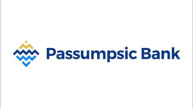 Passumpsic Bank