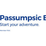 Passumpsic Bank