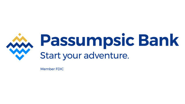 Passumpsic Bank