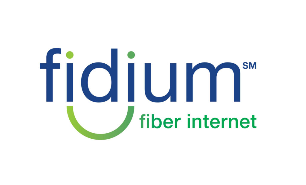 Fidium Logo 4 color