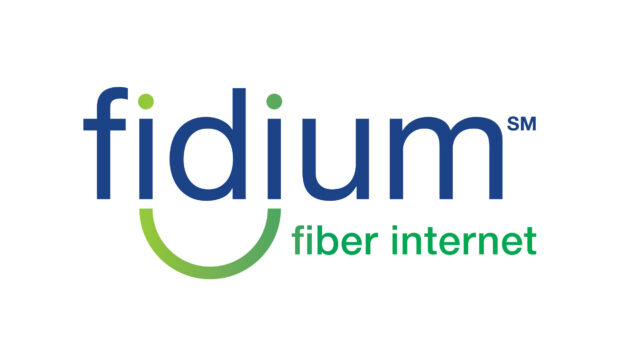 Fidium Logo 4 color