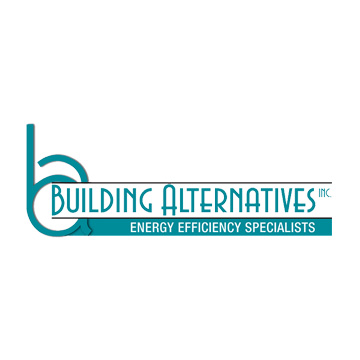 Building Alternatives