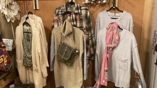 doogans clothes