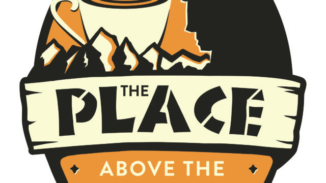 ThePlace_Logo