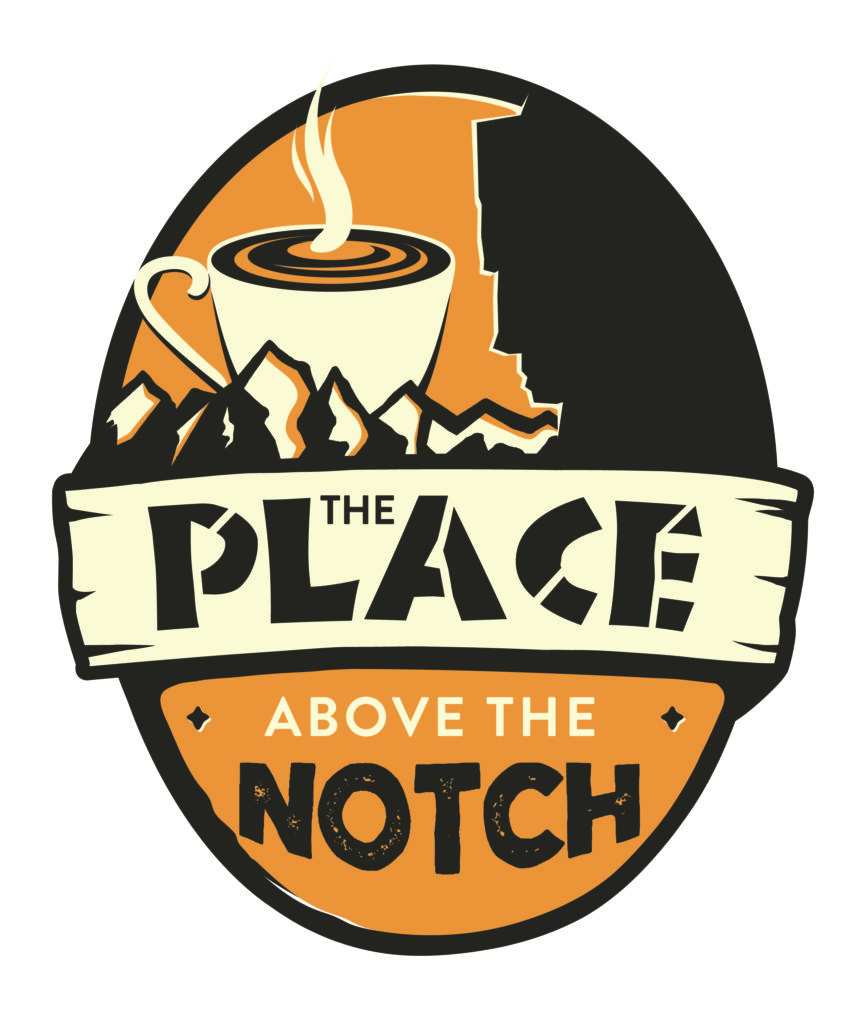 ThePlace_Logo