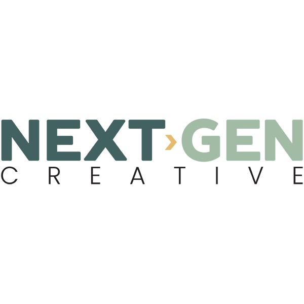 NextGen Creative, LLC