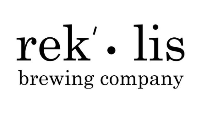 member-reklis-768×576