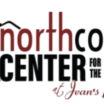 NCCA Jean's Playhouse