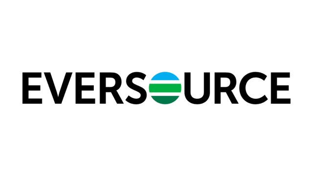 Eversource Energy