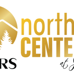 NCCA Jean's Playhouse