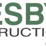 Presby Construction