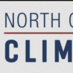 North Country Climbing Center
