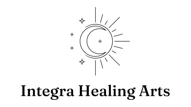 Integra Healing Arts